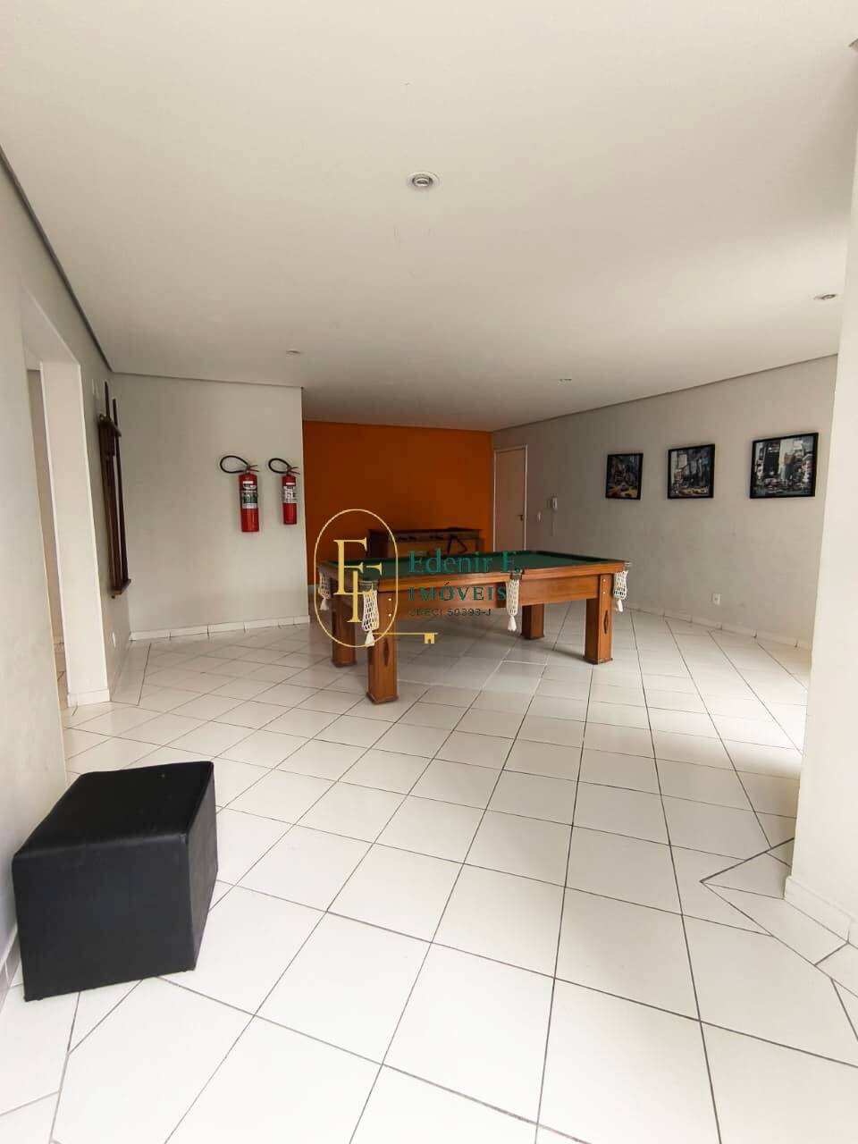 Apartamento, 3 quartos, 78 m² - Foto 41