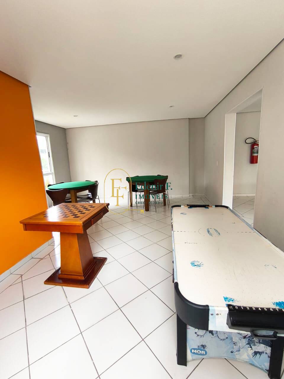 Apartamento, 3 quartos, 78 m² - Foto 40