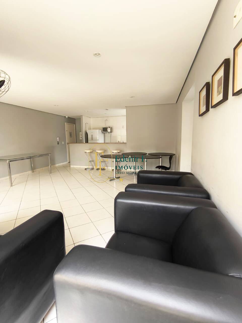Apartamento, 3 quartos, 78 m² - Foto 42