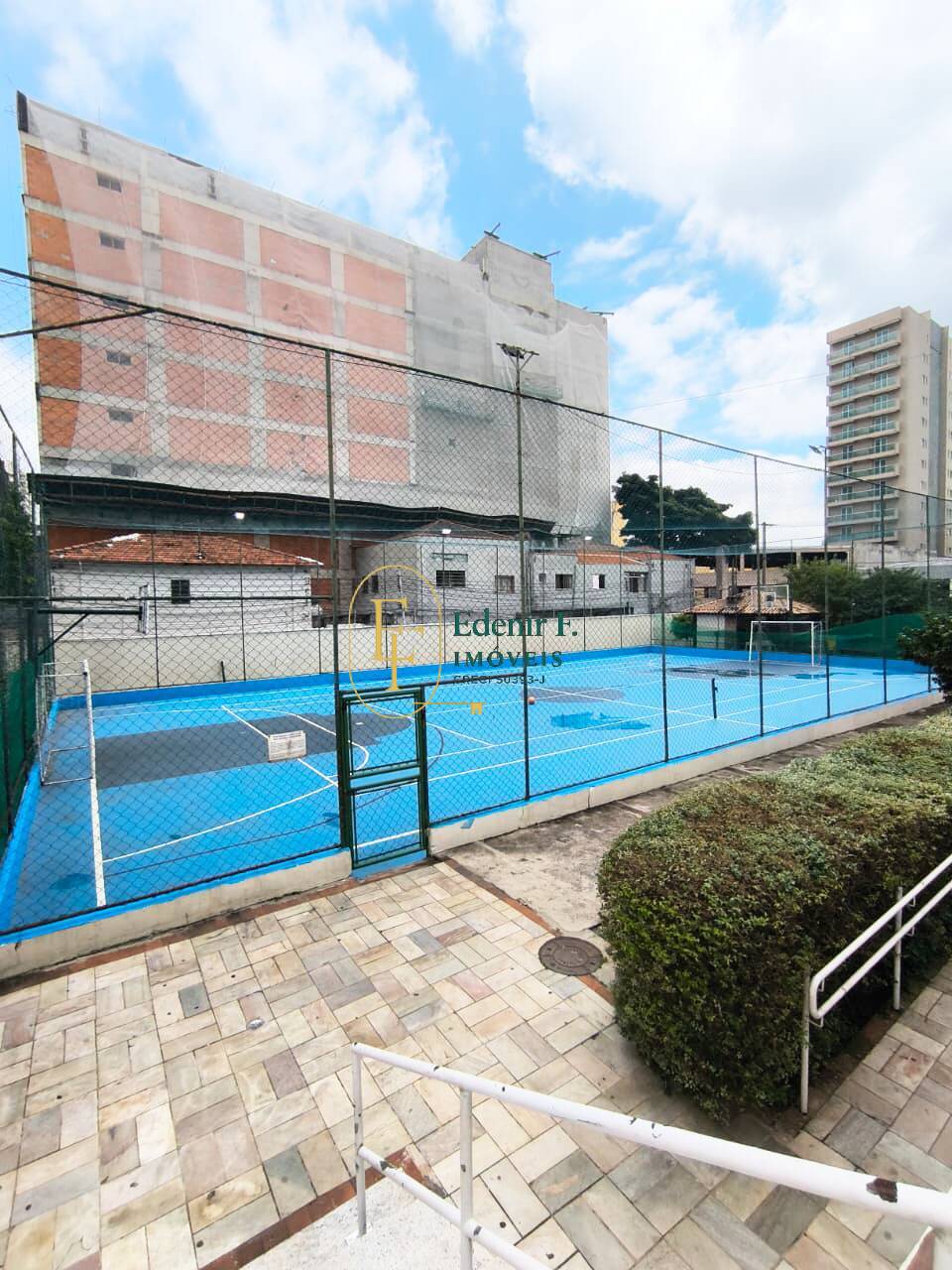 Apartamento, 3 quartos, 78 m² - Foto 43