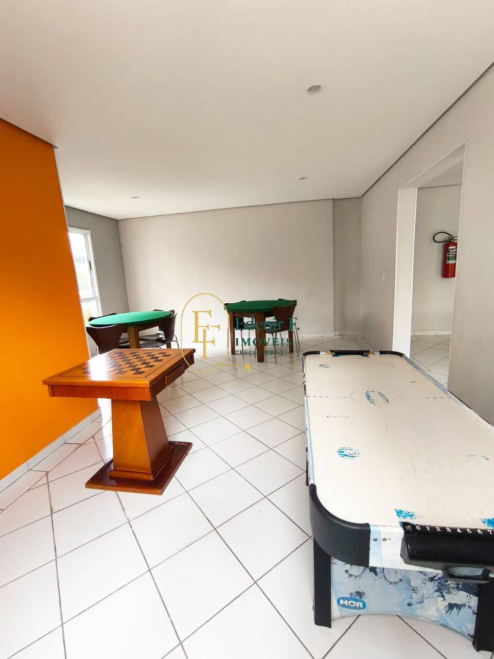 Apartamento, 3 quartos, 78 m² - Foto 38