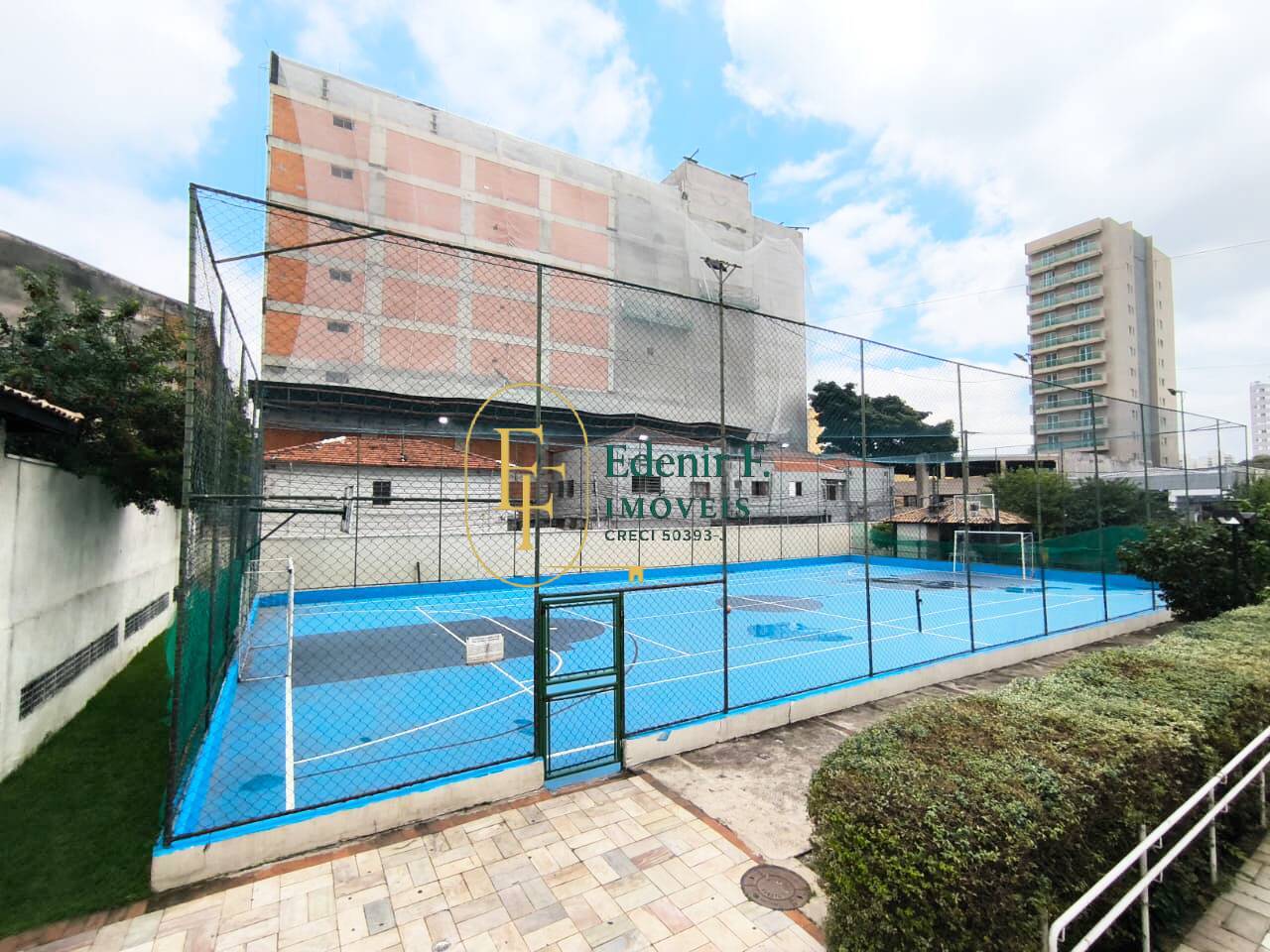 Apartamento, 3 quartos, 78 m² - Foto 44
