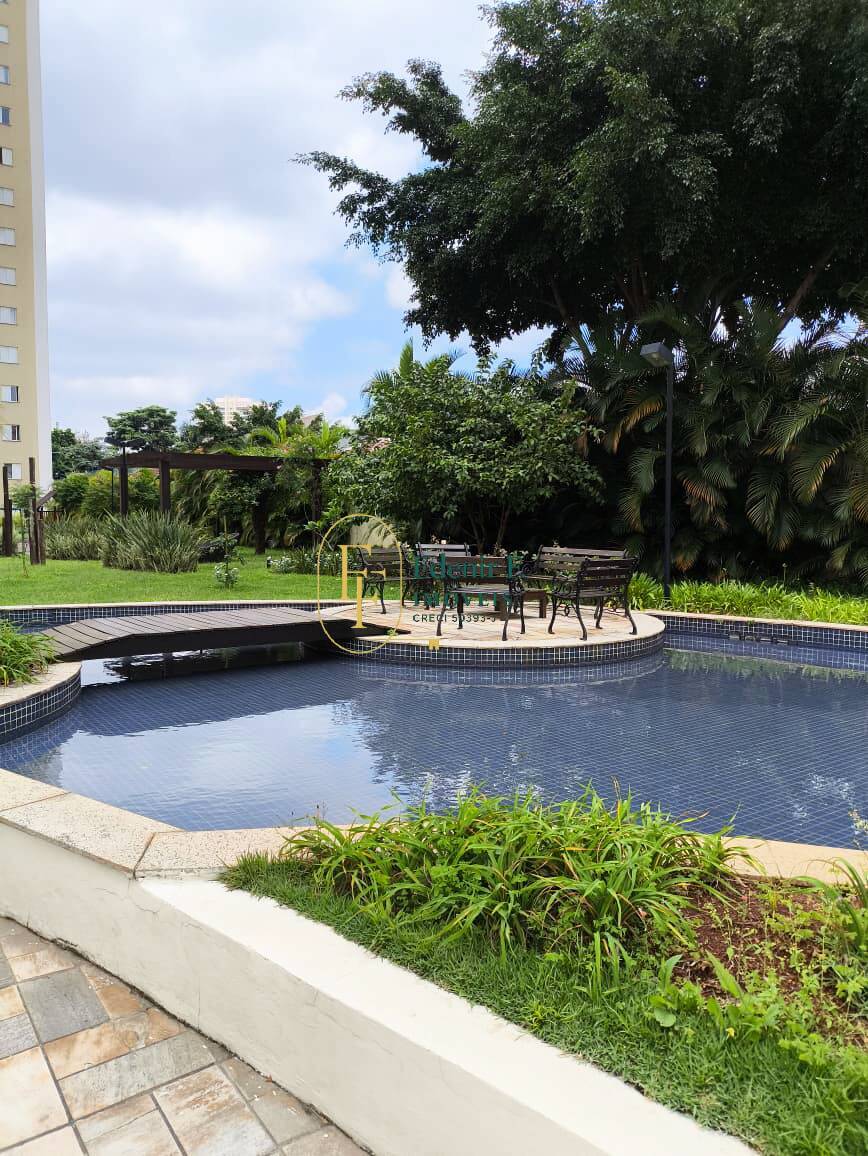 Apartamento, 3 quartos, 78 m² - Foto 52