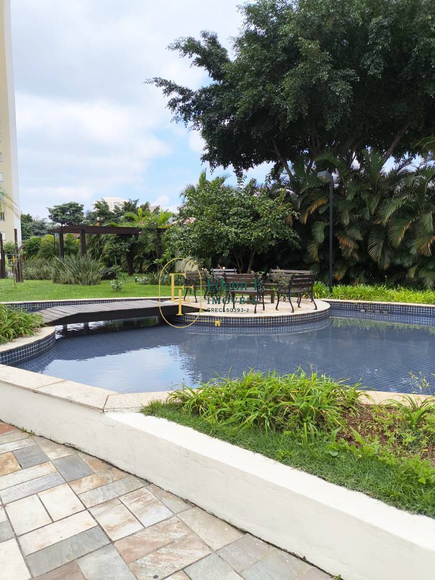 Apartamento, 3 quartos, 78 m² - Foto 53