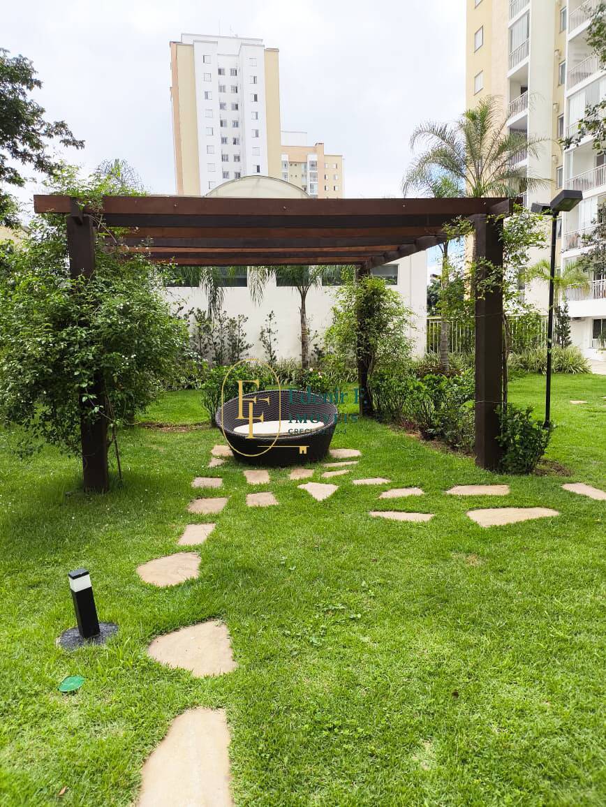Apartamento, 3 quartos, 78 m² - Foto 62