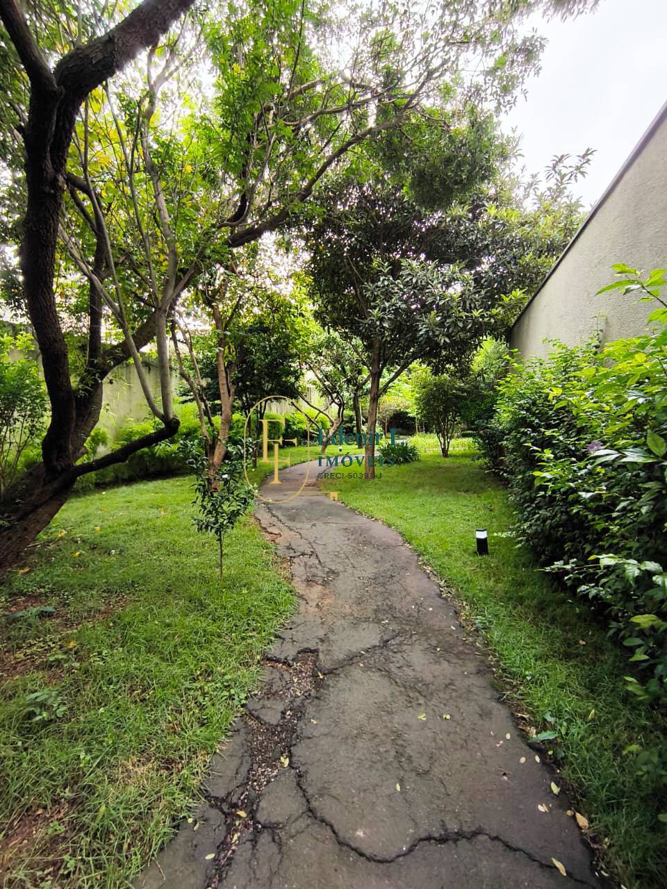 Apartamento, 3 quartos, 78 m² - Foto 63