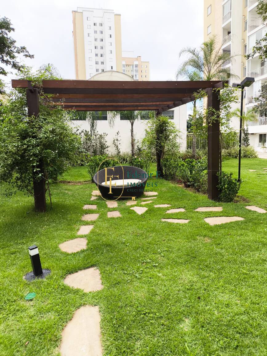 Apartamento, 3 quartos, 78 m² - Foto 64