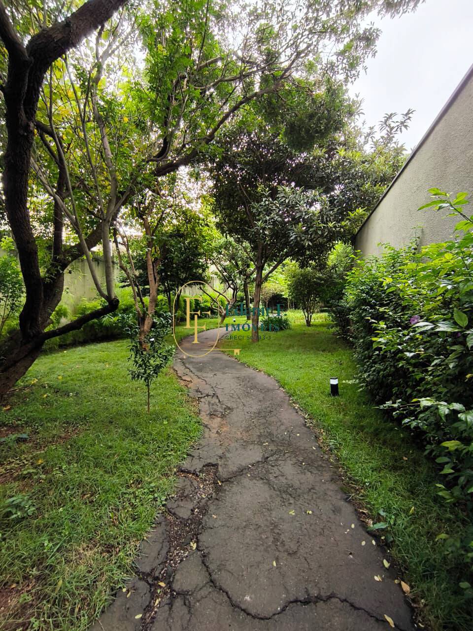 Apartamento, 3 quartos, 78 m² - Foto 65