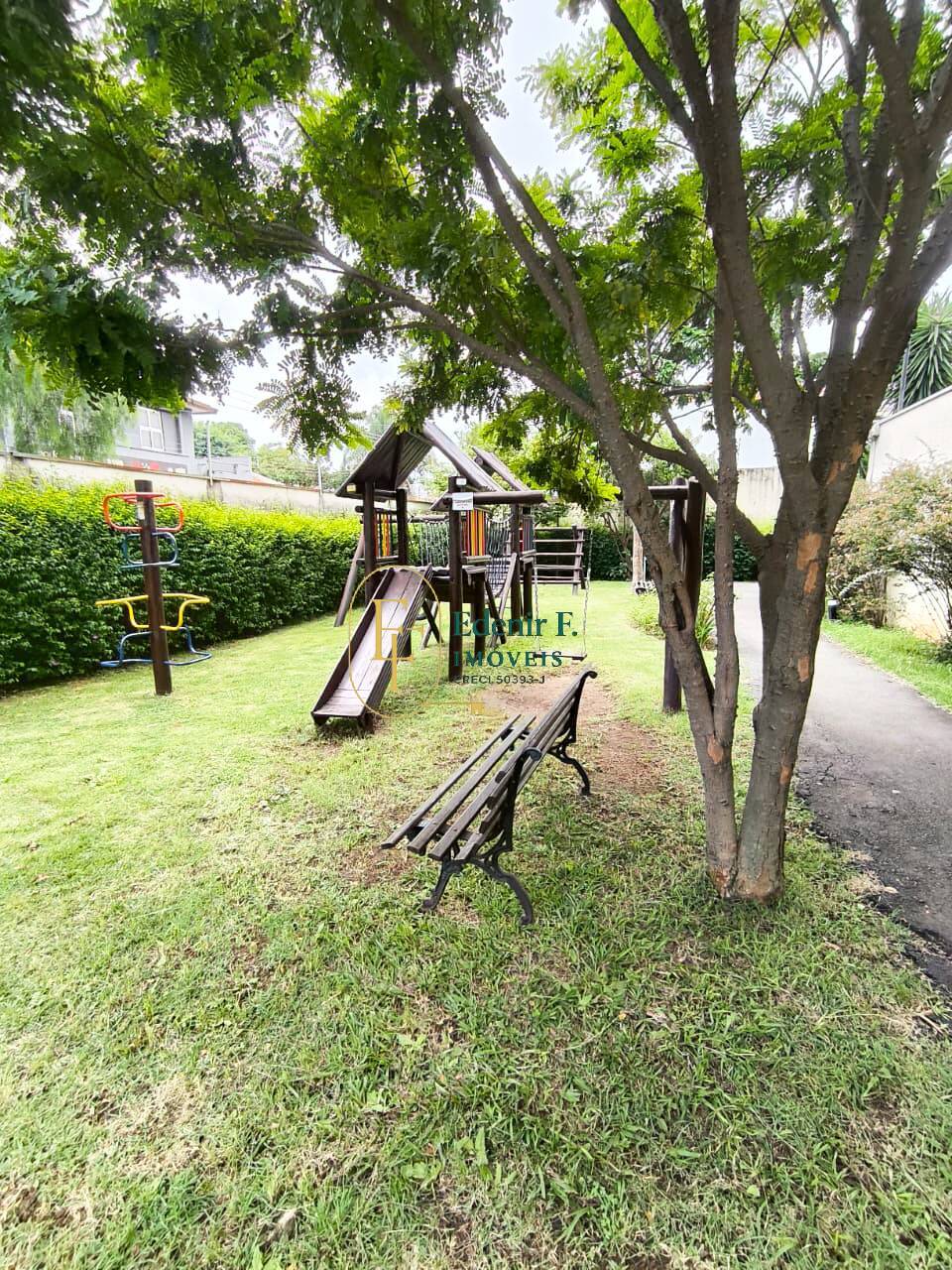 Apartamento, 3 quartos, 78 m² - Foto 66