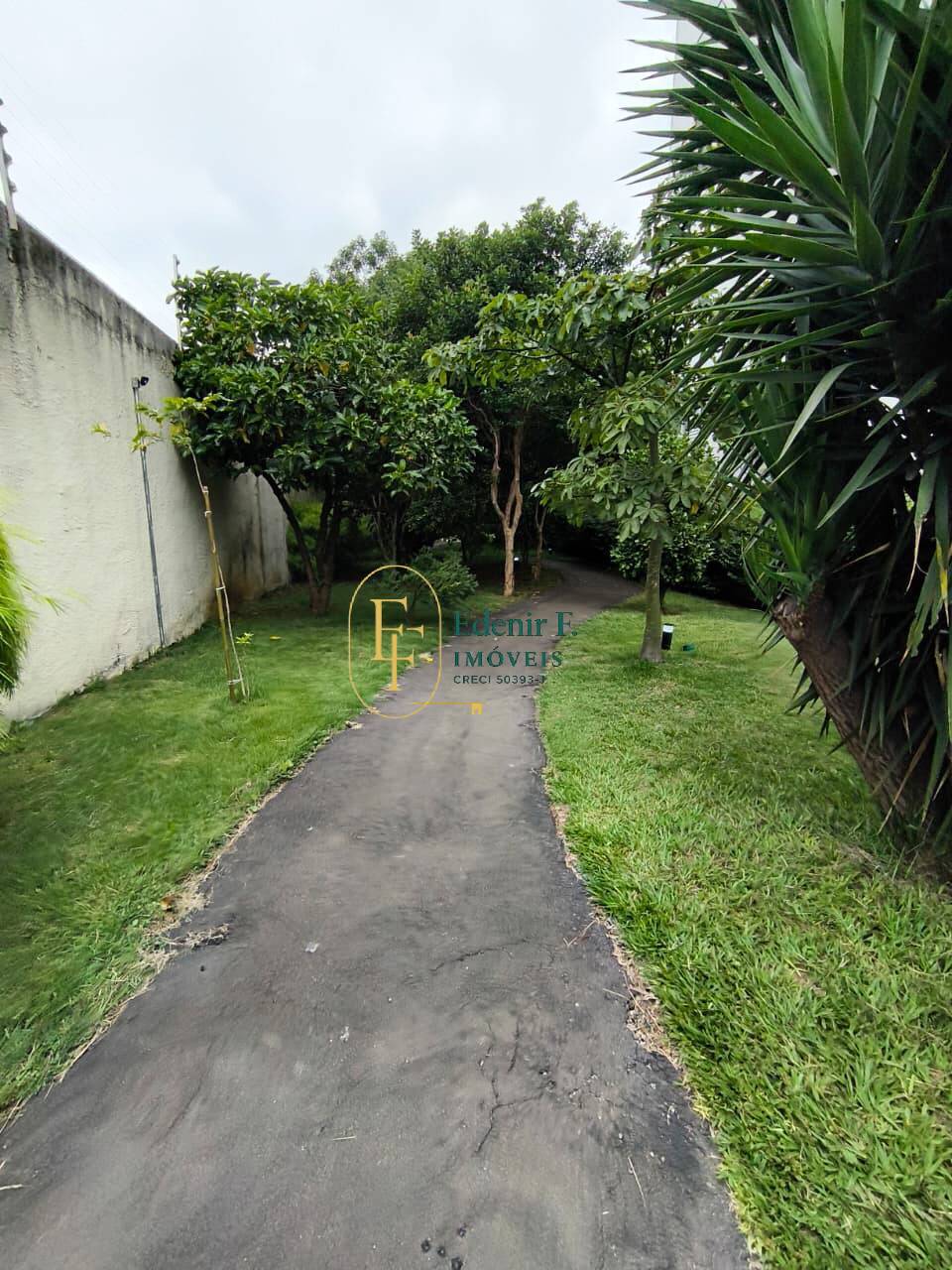 Apartamento, 3 quartos, 78 m² - Foto 67