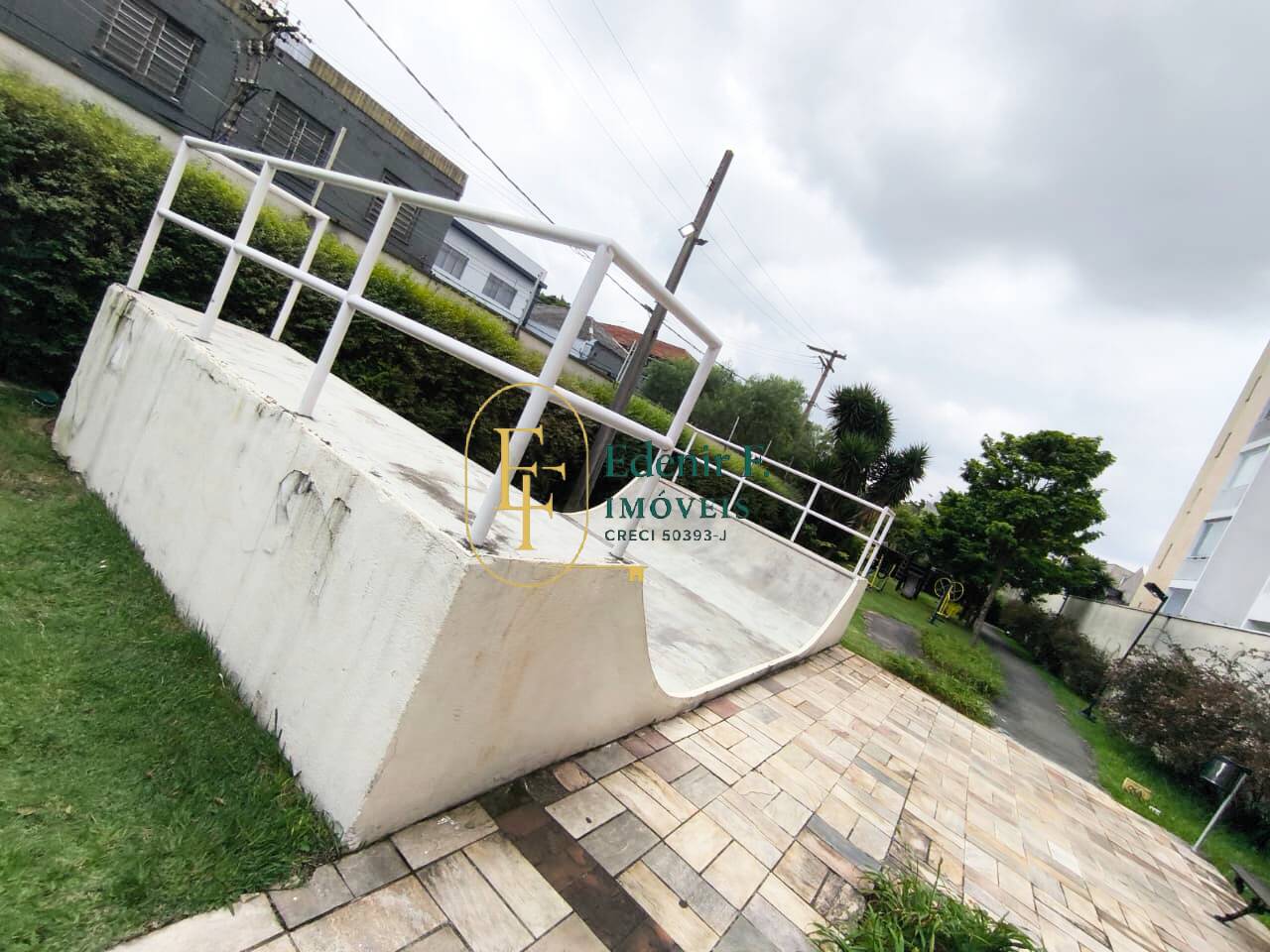 Apartamento, 3 quartos, 78 m² - Foto 68