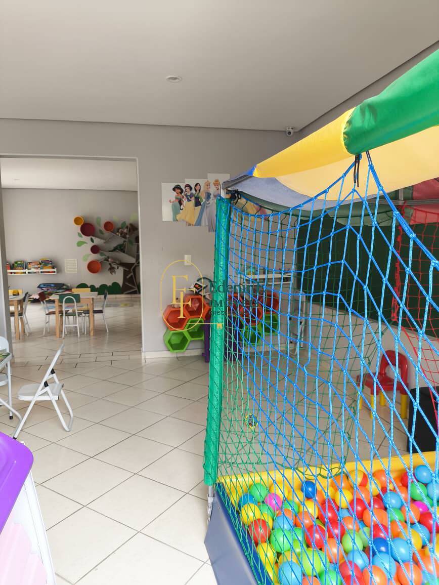 Apartamento, 3 quartos, 78 m² - Foto 70