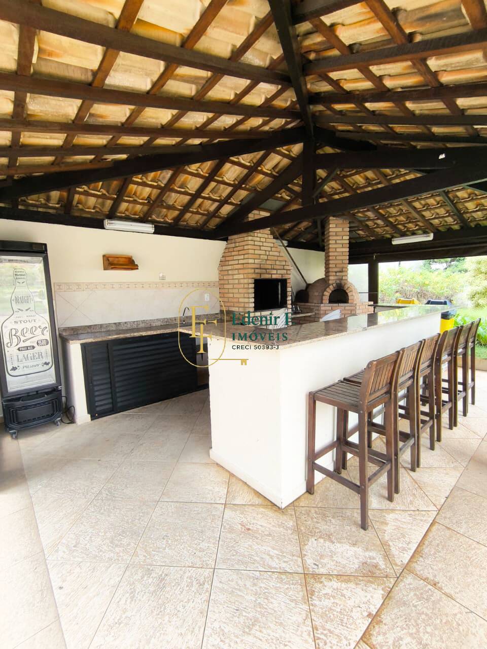 Apartamento, 3 quartos, 78 m² - Foto 69