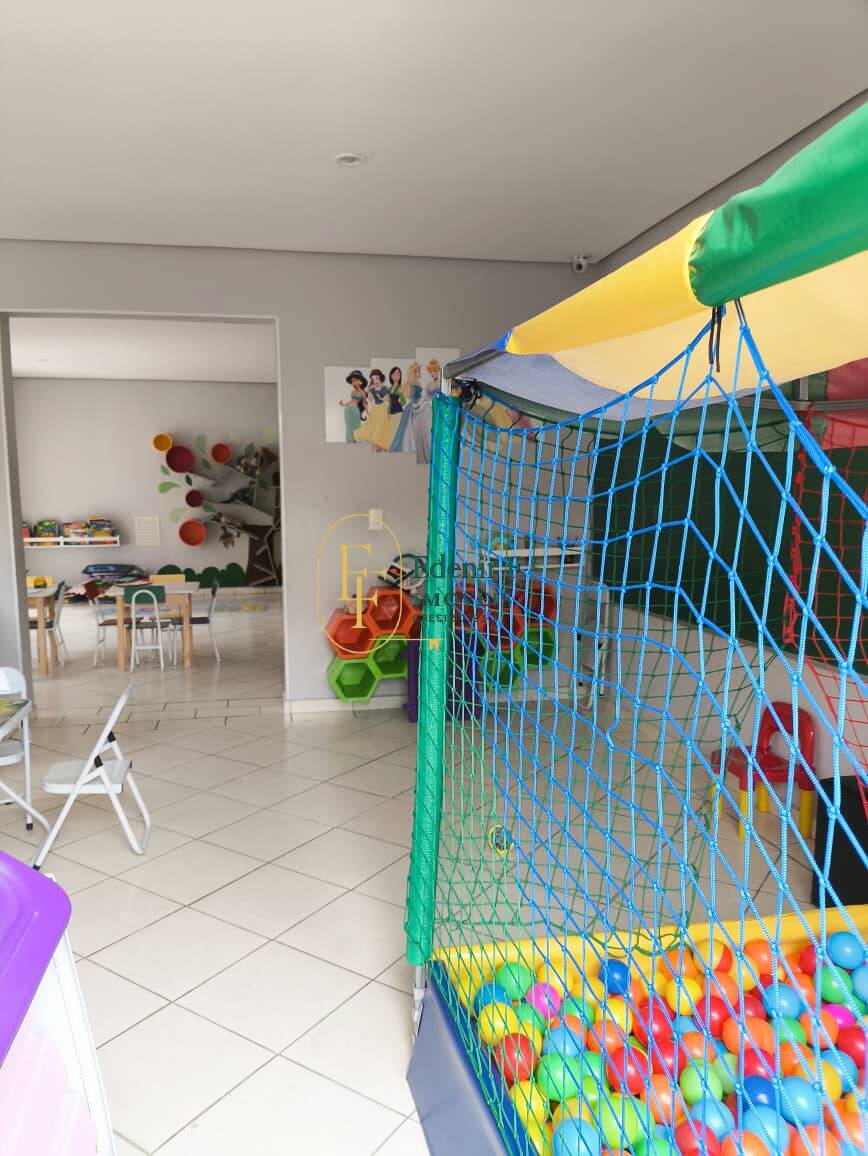 Apartamento, 3 quartos, 78 m² - Foto 71