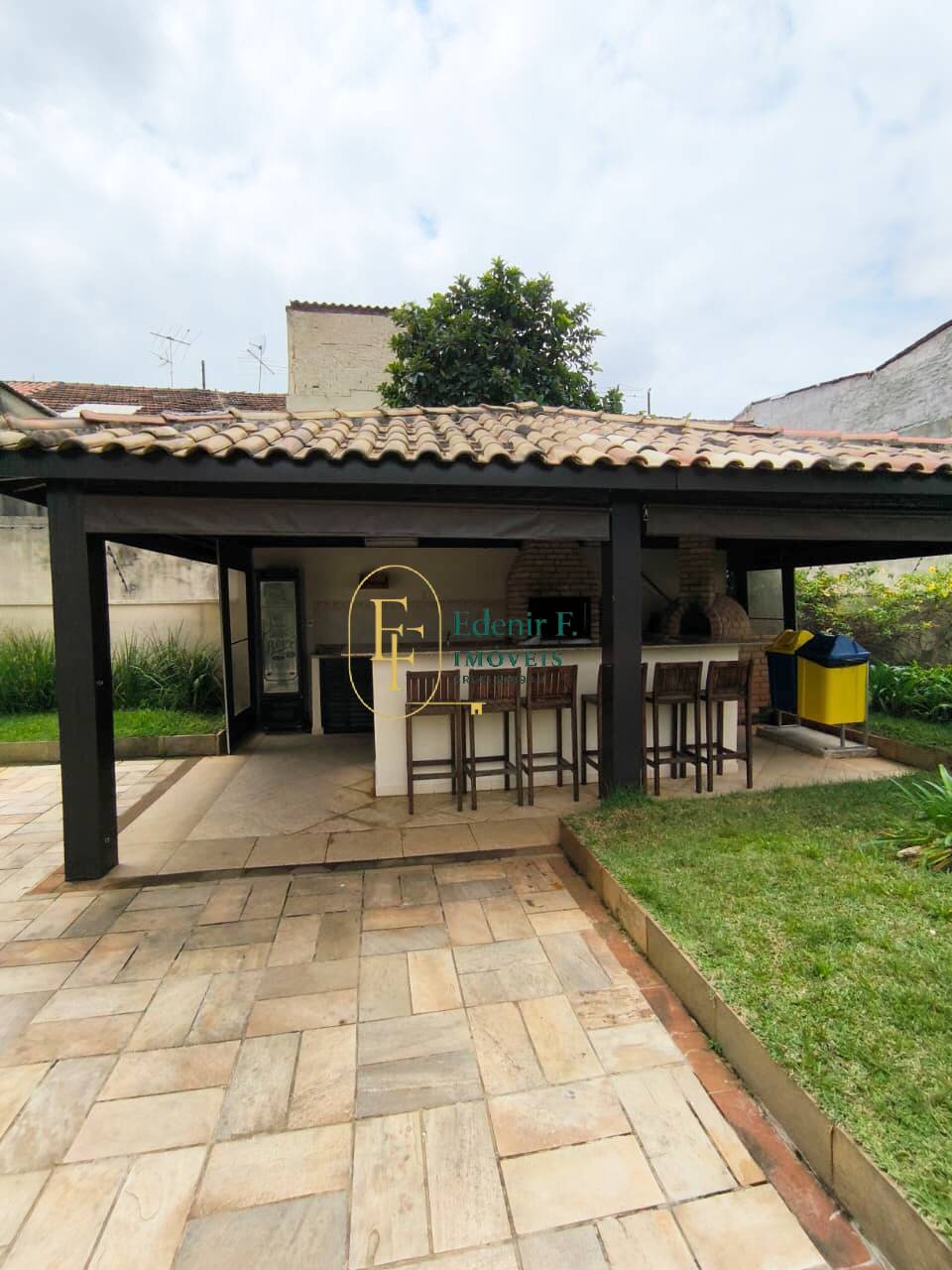 Apartamento, 3 quartos, 78 m² - Foto 73