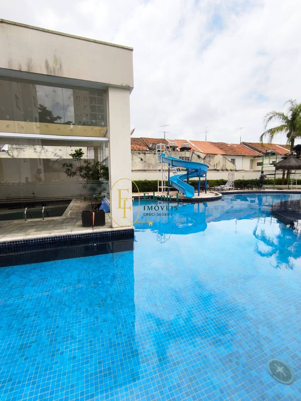 Apartamento, 3 quartos, 78 m² - Foto 55