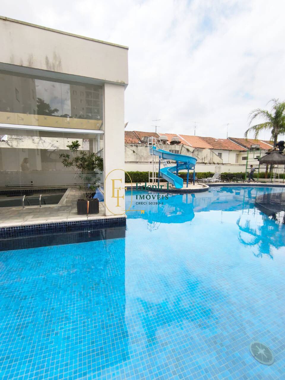 Apartamento, 3 quartos, 78 m² - Foto 56