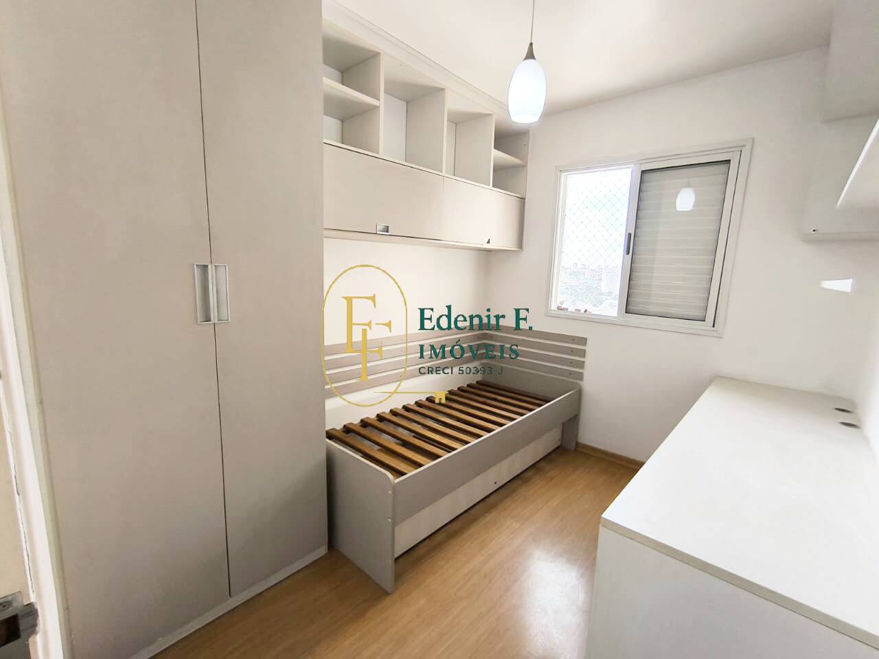 Apartamento, 3 quartos, 70 m² - Foto 11