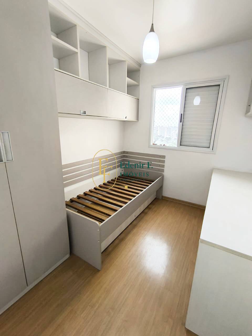 Apartamento, 3 quartos, 70 m² - Foto 12