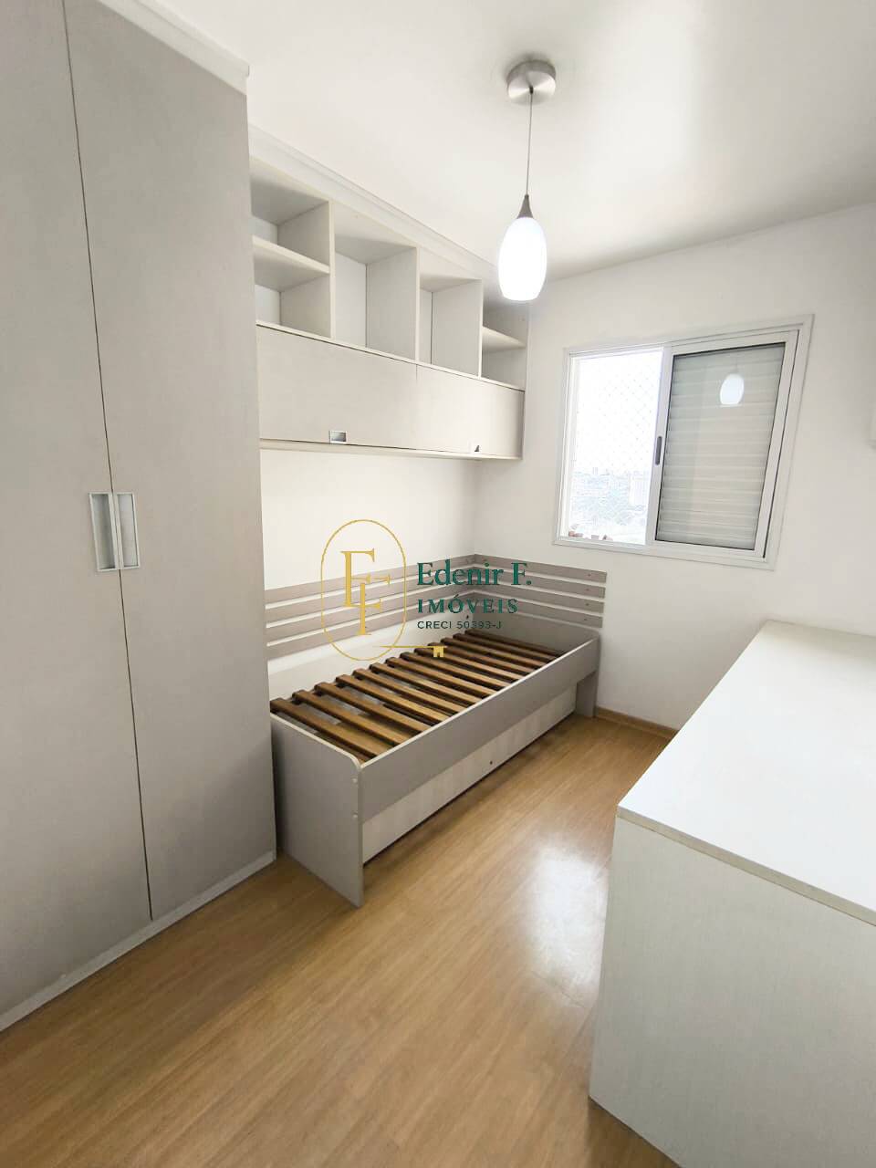 Apartamento, 3 quartos, 70 m² - Foto 13