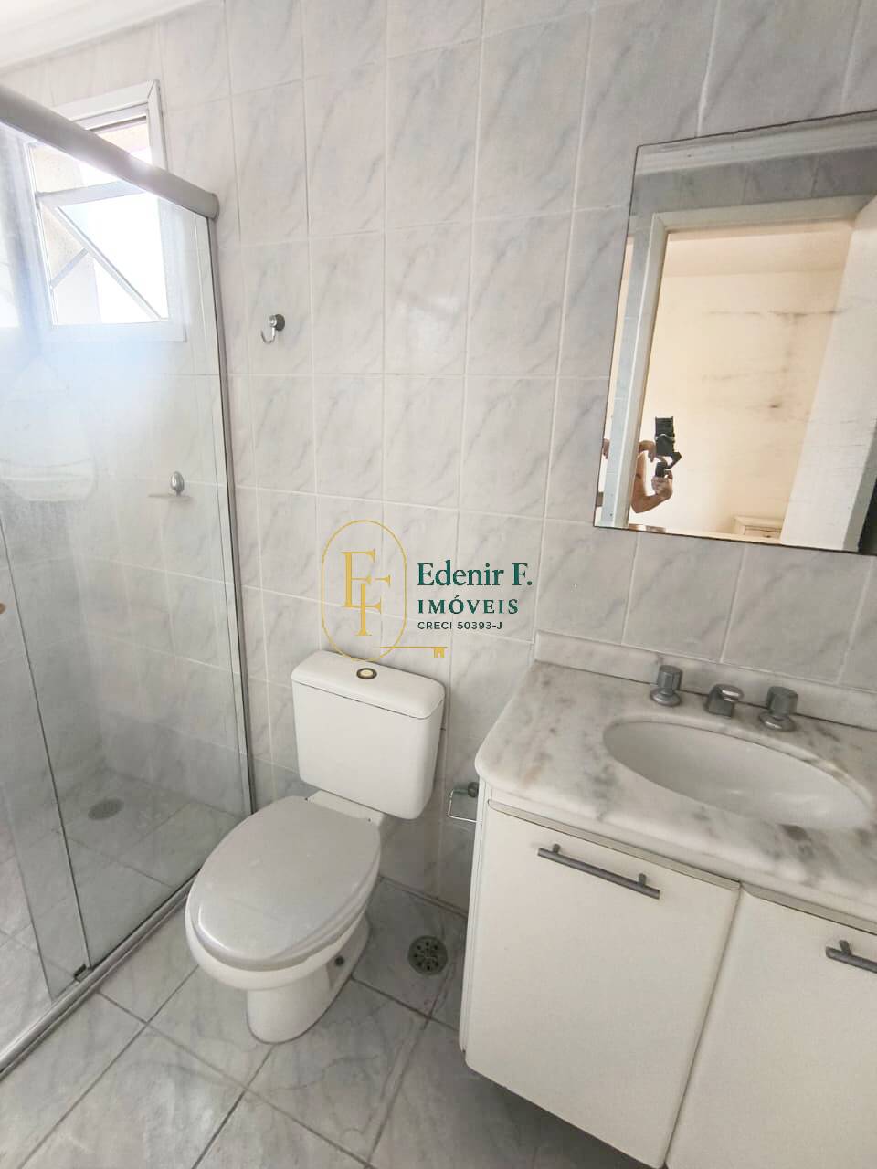 Apartamento, 3 quartos, 70 m² - Foto 19