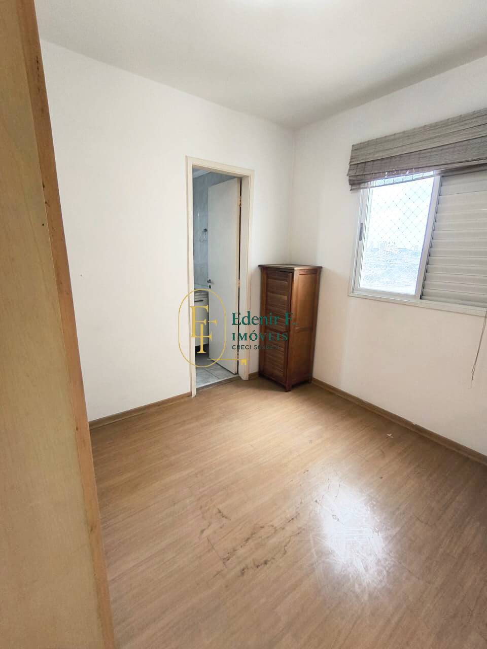 Apartamento, 3 quartos, 70 m² - Foto 16