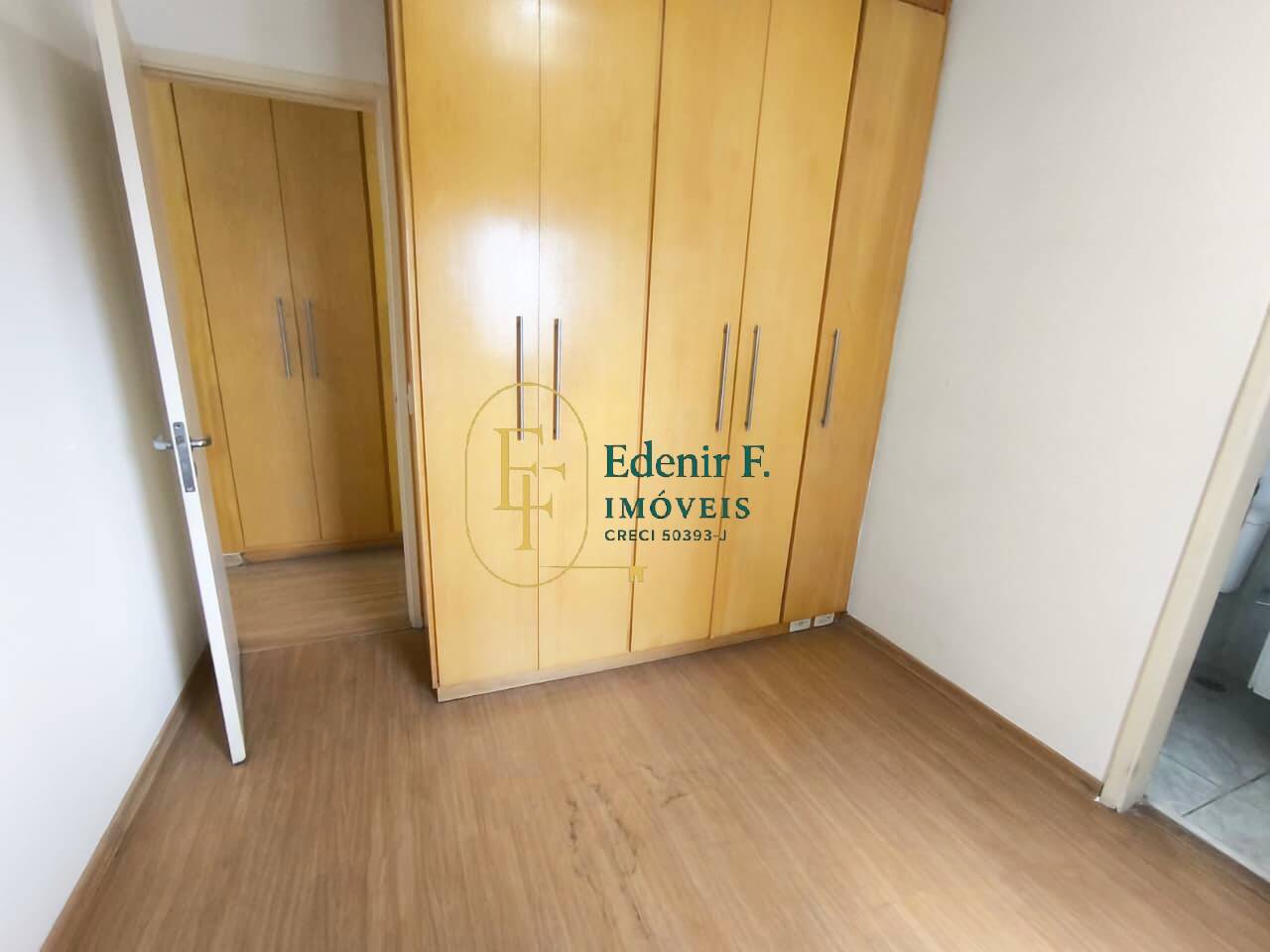 Apartamento, 3 quartos, 70 m² - Foto 17