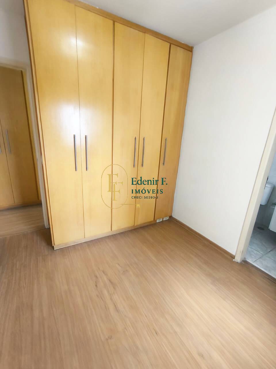 Apartamento, 3 quartos, 70 m² - Foto 18