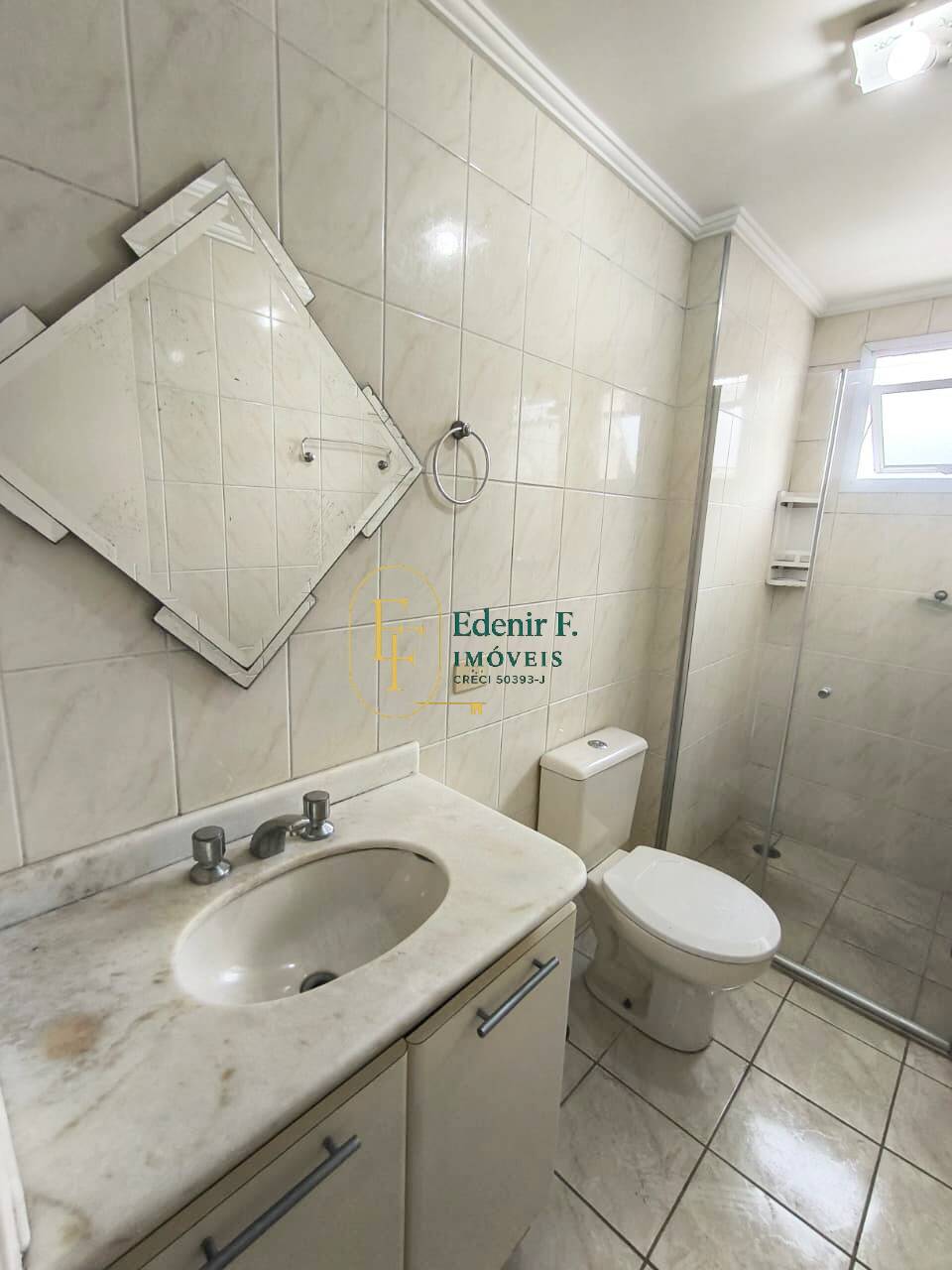 Apartamento, 3 quartos, 70 m² - Foto 14