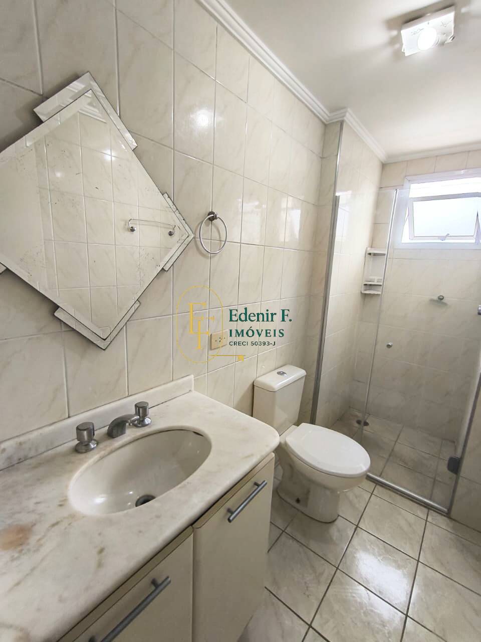 Apartamento, 3 quartos, 70 m² - Foto 15