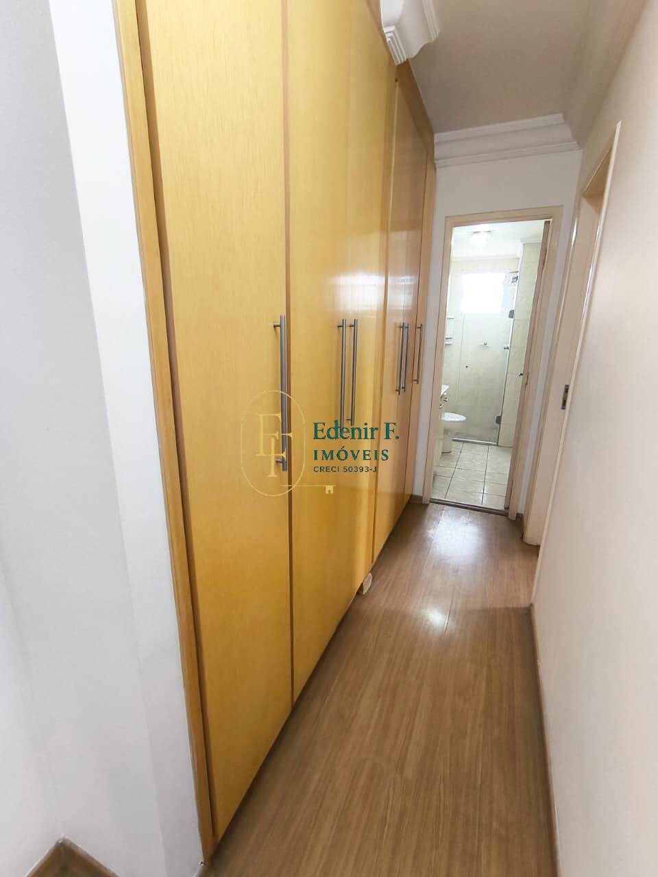 Apartamento, 3 quartos, 70 m² - Foto 10