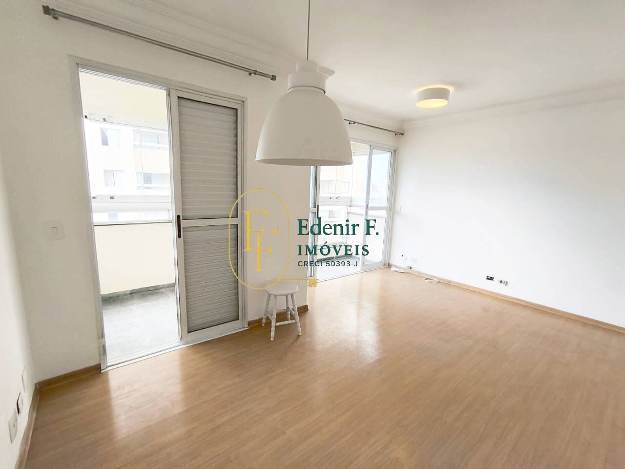 Apartamento, 3 quartos, 70 m² - Foto 7