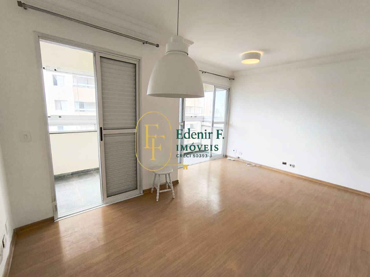 Apartamento, 3 quartos, 70 m² - Foto 5