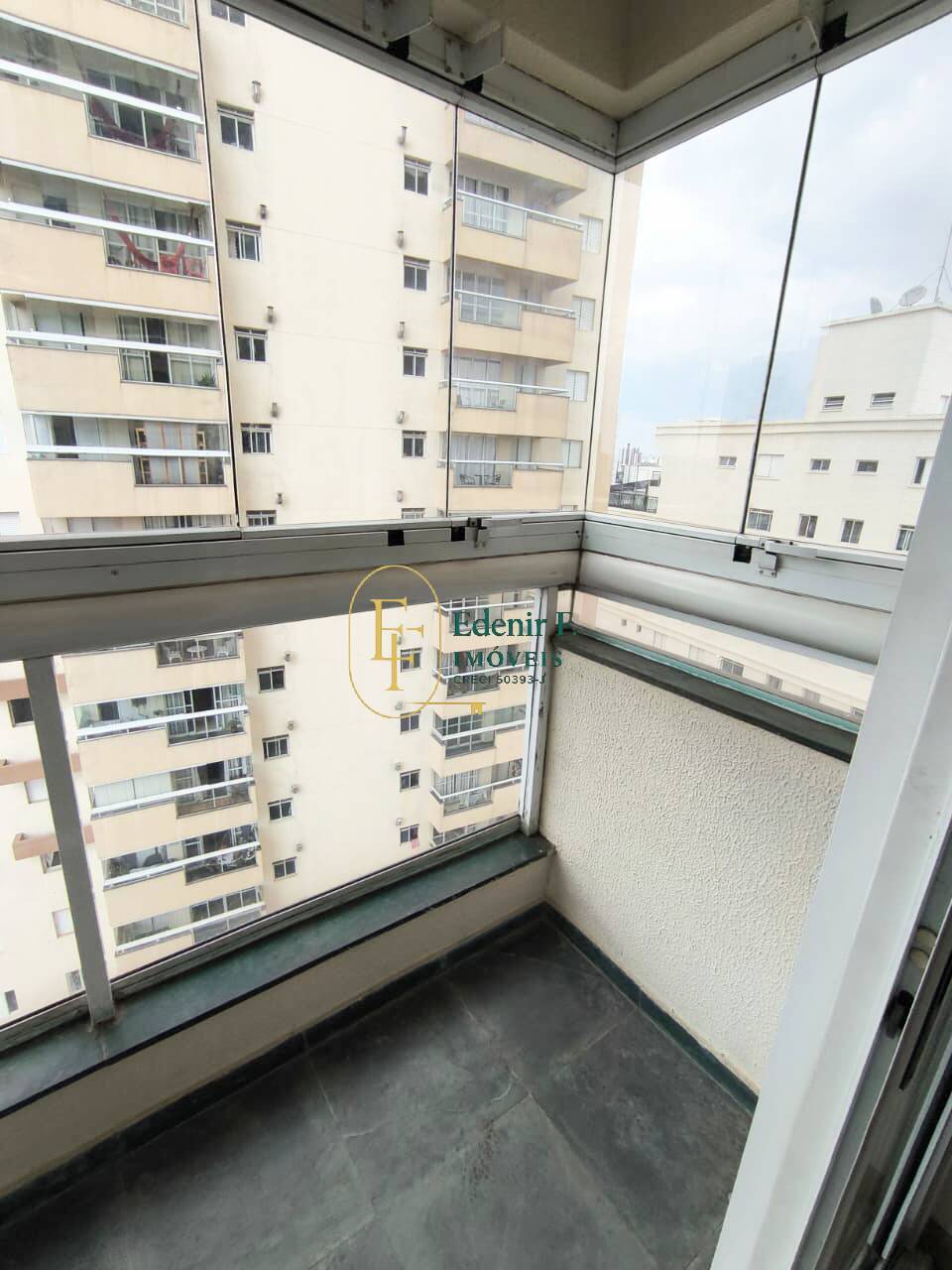 Apartamento, 3 quartos, 70 m² - Foto 9