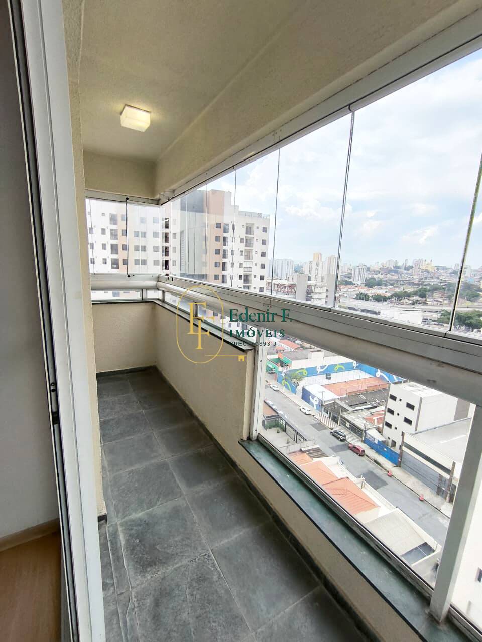 Apartamento, 3 quartos, 70 m² - Foto 8