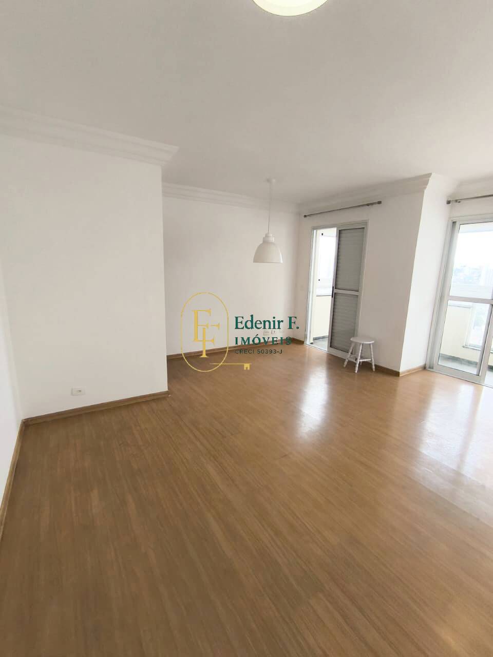 Apartamento, 3 quartos, 70 m² - Foto 4
