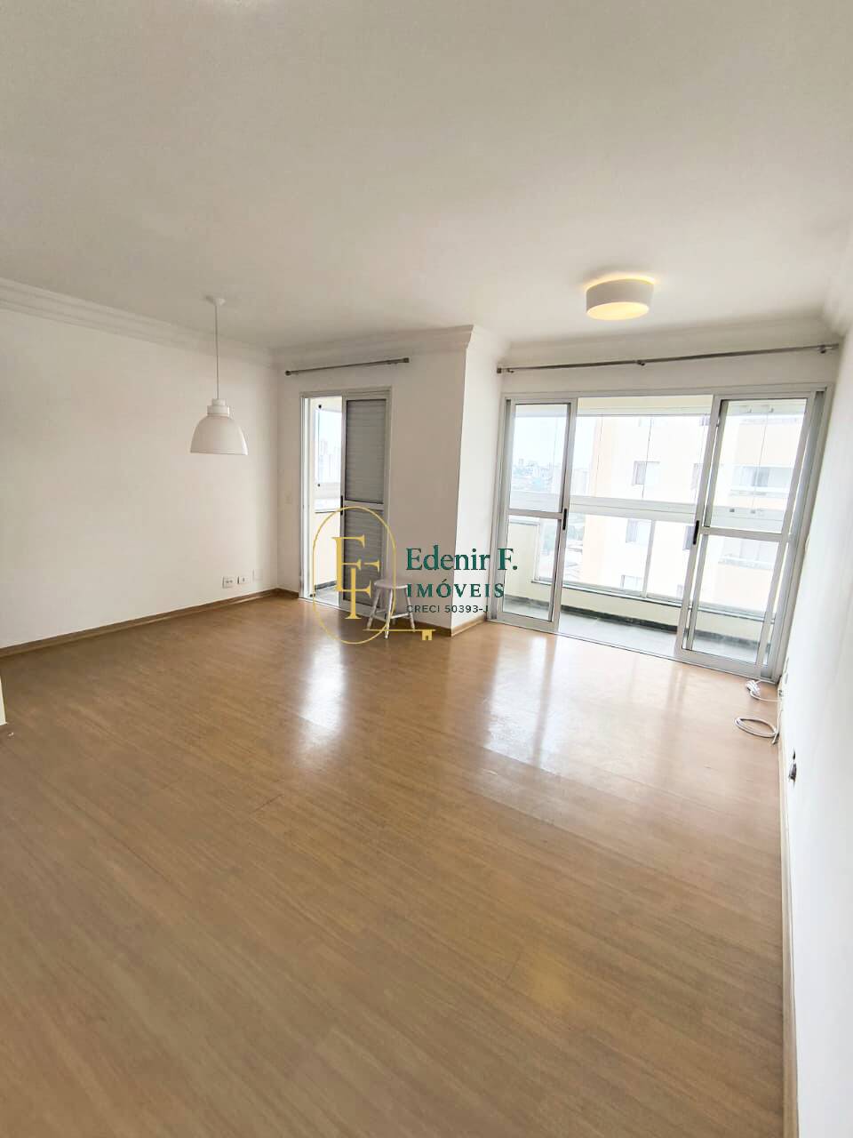 Apartamento, 3 quartos, 70 m² - Foto 6
