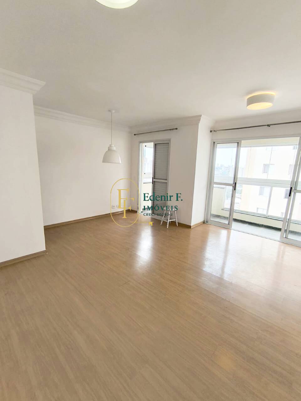 Apartamento, 3 quartos, 70 m² - Foto 2