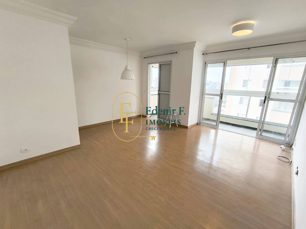 Apartamento, 3 quartos, 70 m² - Foto 3
