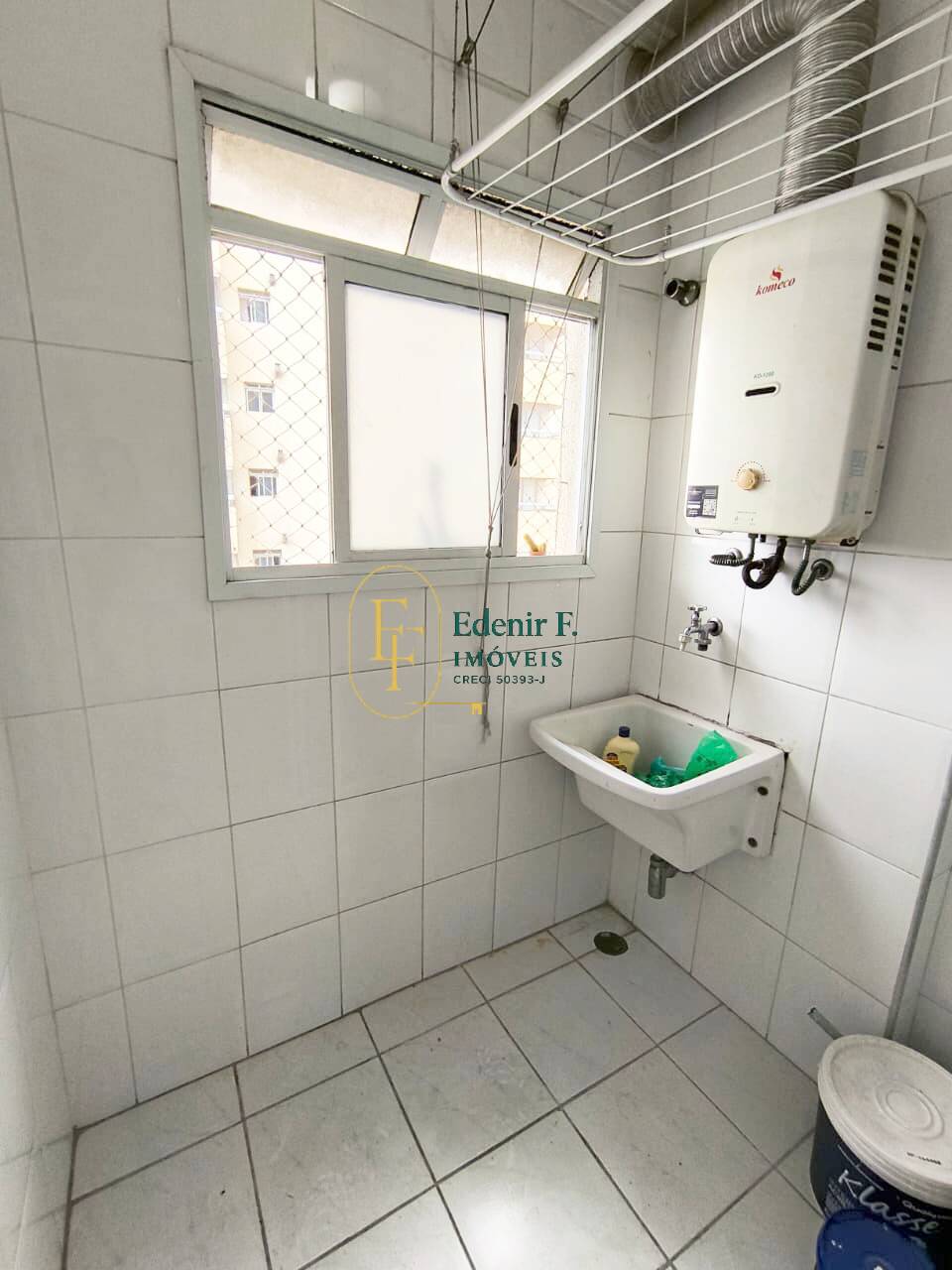 Apartamento, 3 quartos, 70 m² - Foto 22