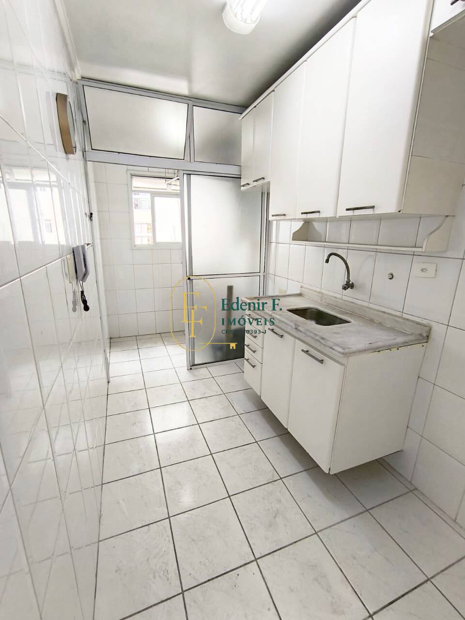 Apartamento, 3 quartos, 70 m² - Foto 20