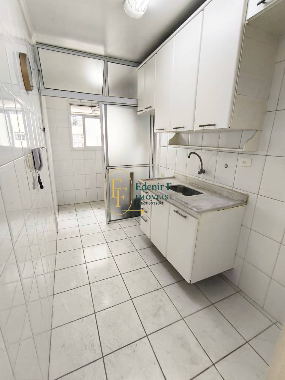 Apartamento, 3 quartos, 70 m² - Foto 21