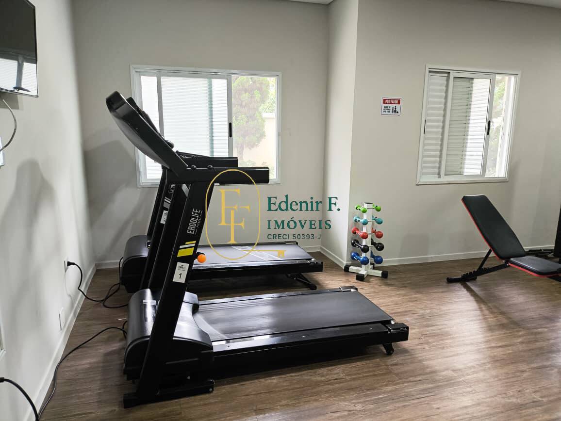 Apartamento, 3 quartos, 70 m² - Foto 31