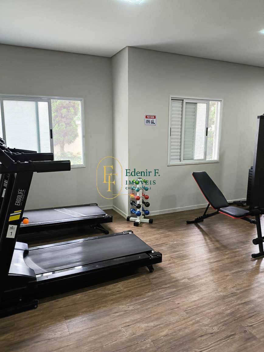 Apartamento, 3 quartos, 70 m² - Foto 32