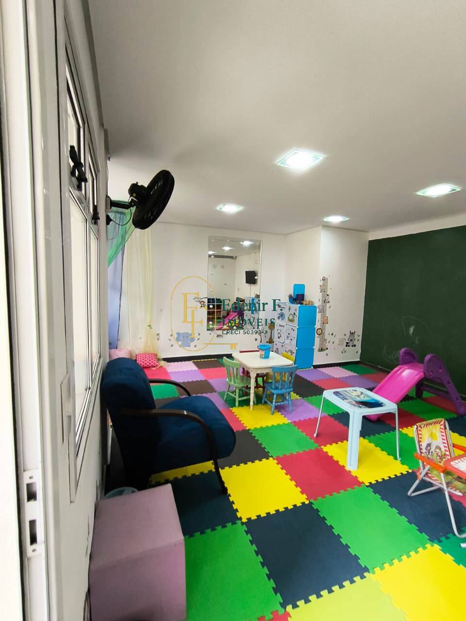 Apartamento, 3 quartos, 70 m² - Foto 30