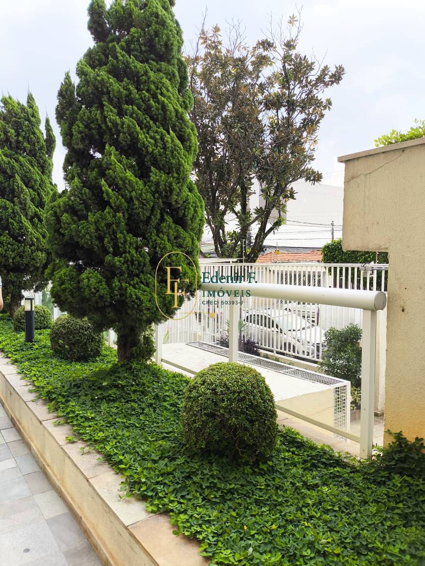 Apartamento, 3 quartos, 70 m² - Foto 26