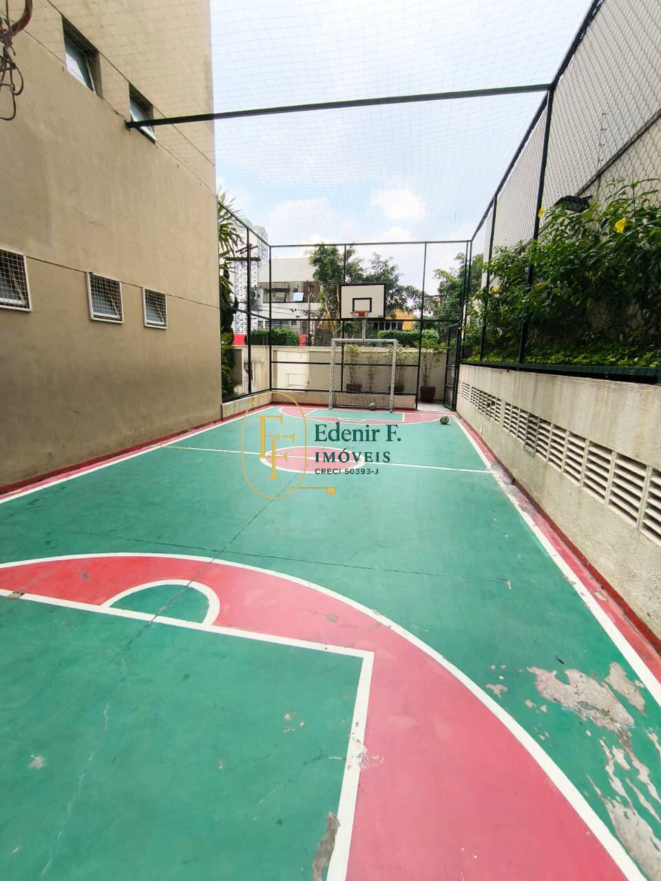 Apartamento, 3 quartos, 70 m² - Foto 37