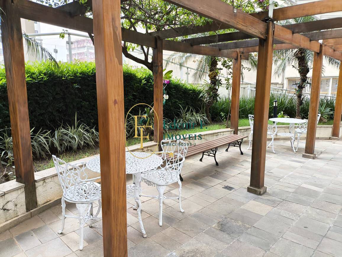 Apartamento, 3 quartos, 70 m² - Foto 36