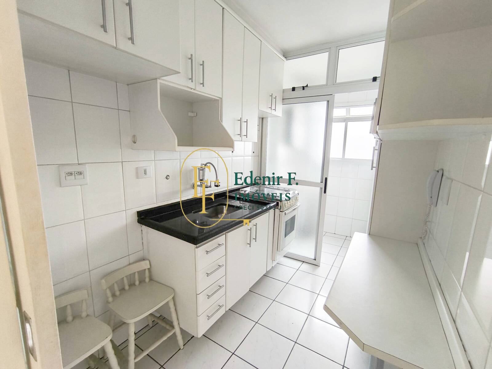 Apartamento, 3 quartos, 68 m² - Foto 9