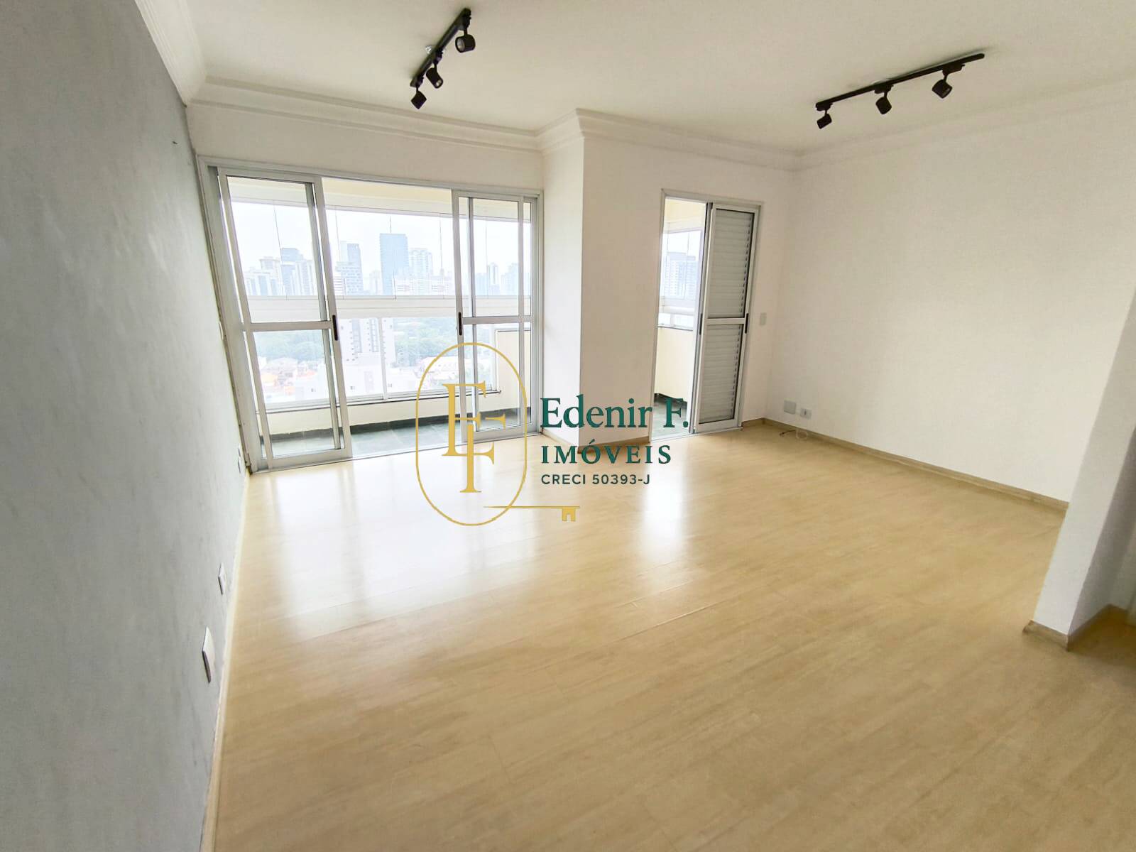 Apartamento, 3 quartos, 68 m² - Foto 4
